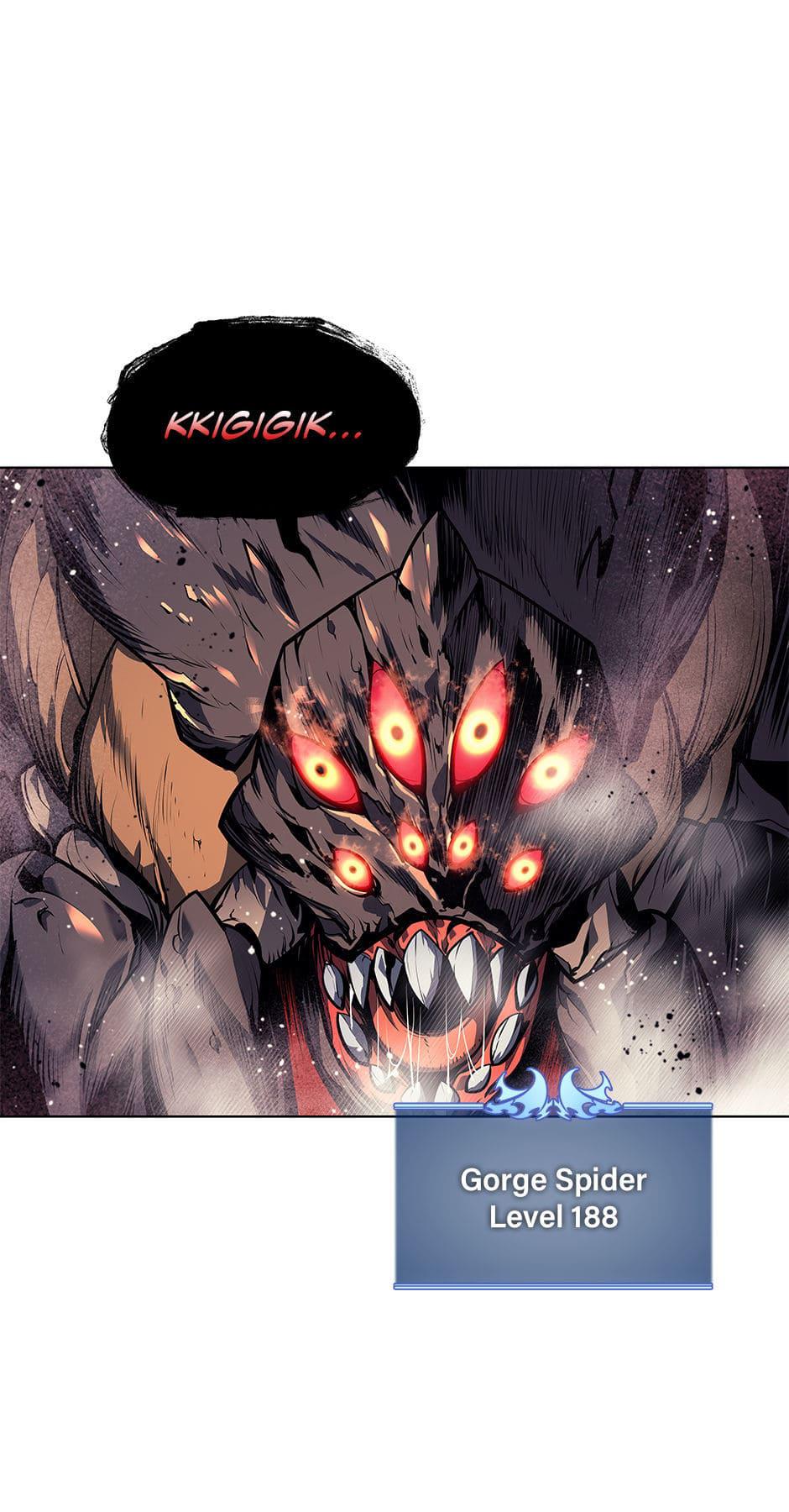 Overgeared Chapter 42 60