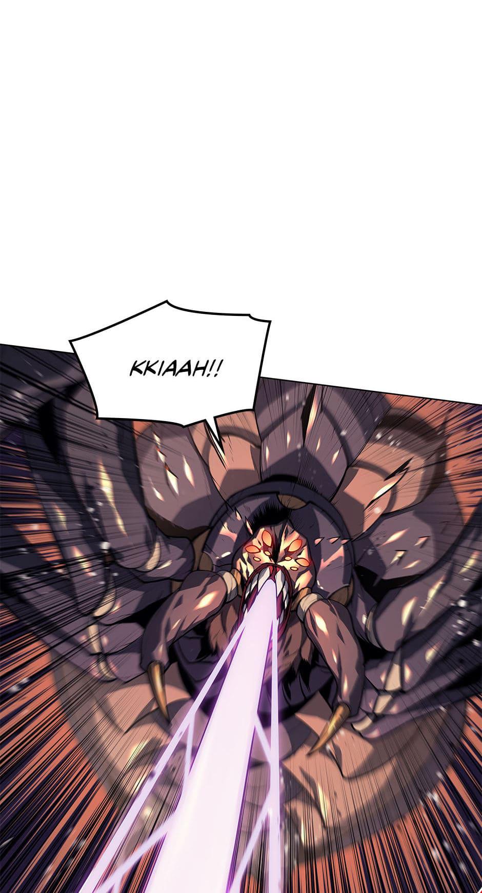 Overgeared Chapter 42 62