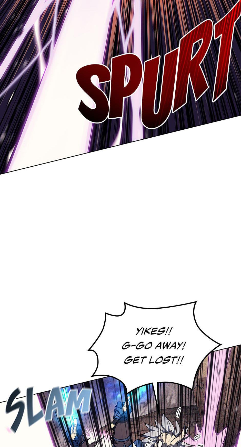 Overgeared Chapter 42 63