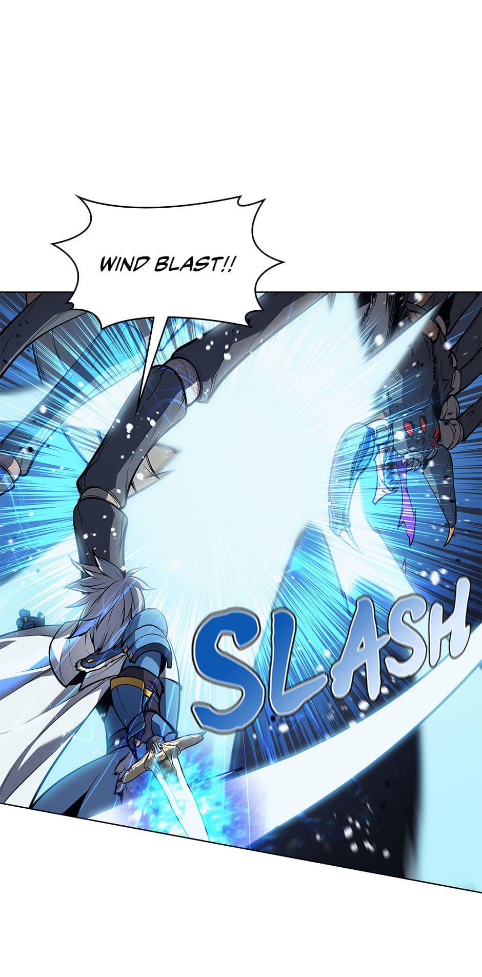 Overgeared Chapter 42 66