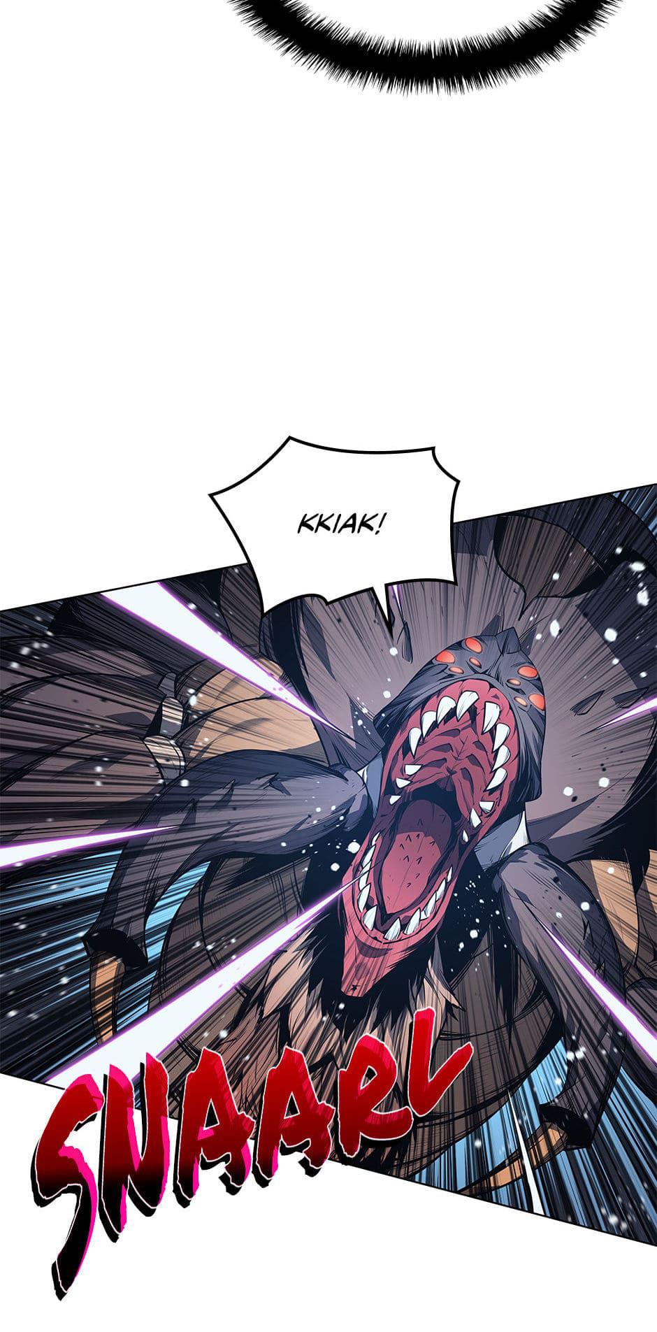 Overgeared Chapter 42 68