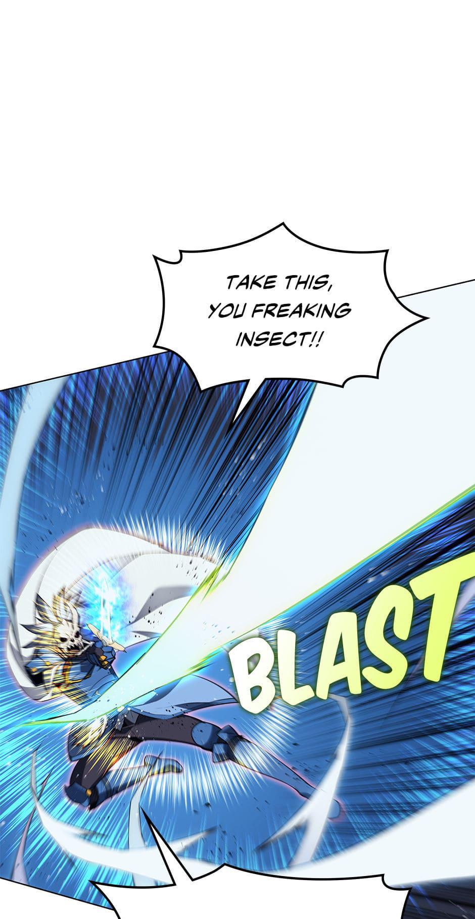 Overgeared Chapter 42 70