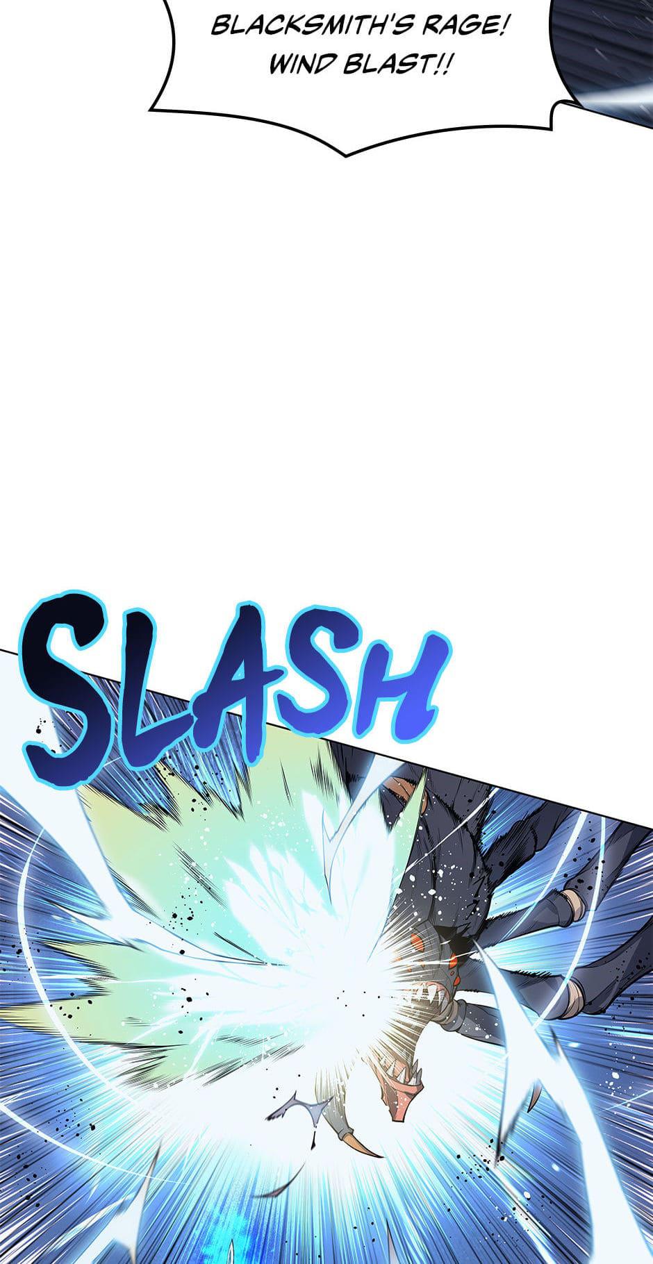 Overgeared Chapter 42 71