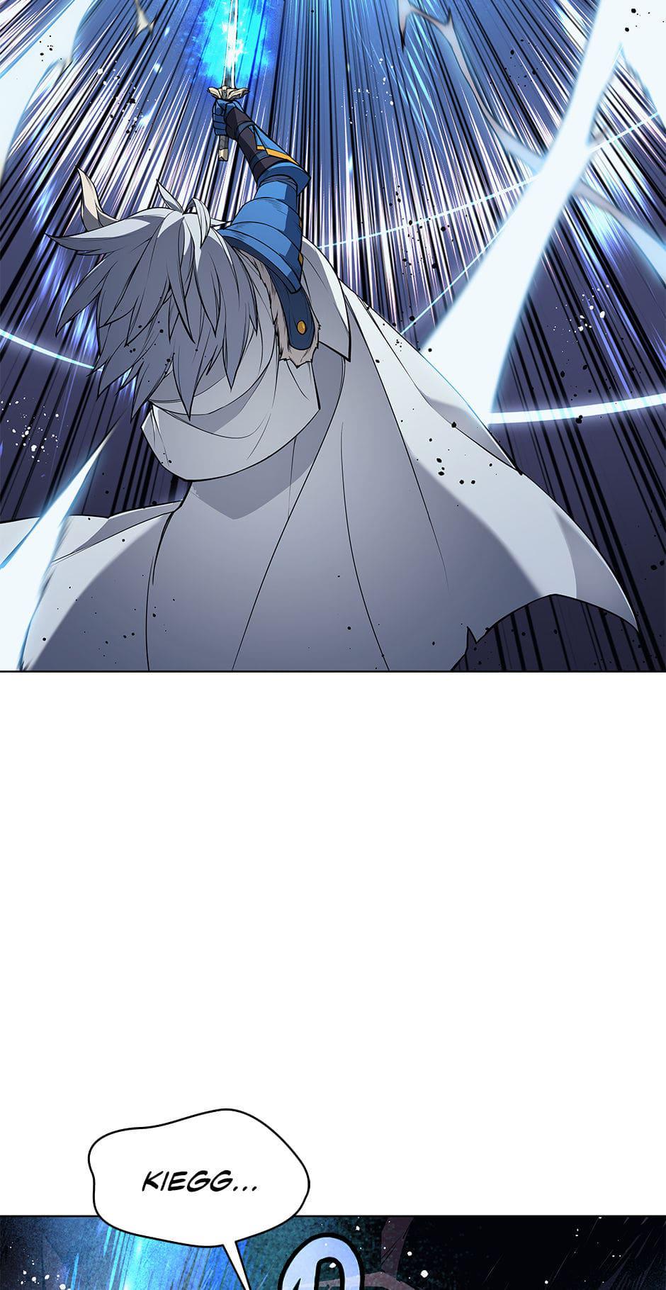 Overgeared Chapter 42 72