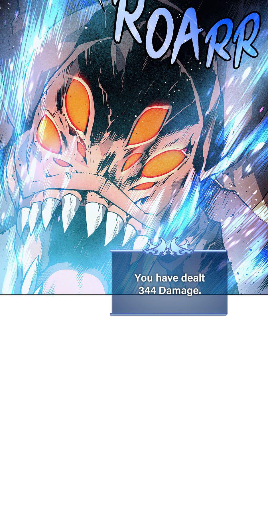 Overgeared Chapter 42 73