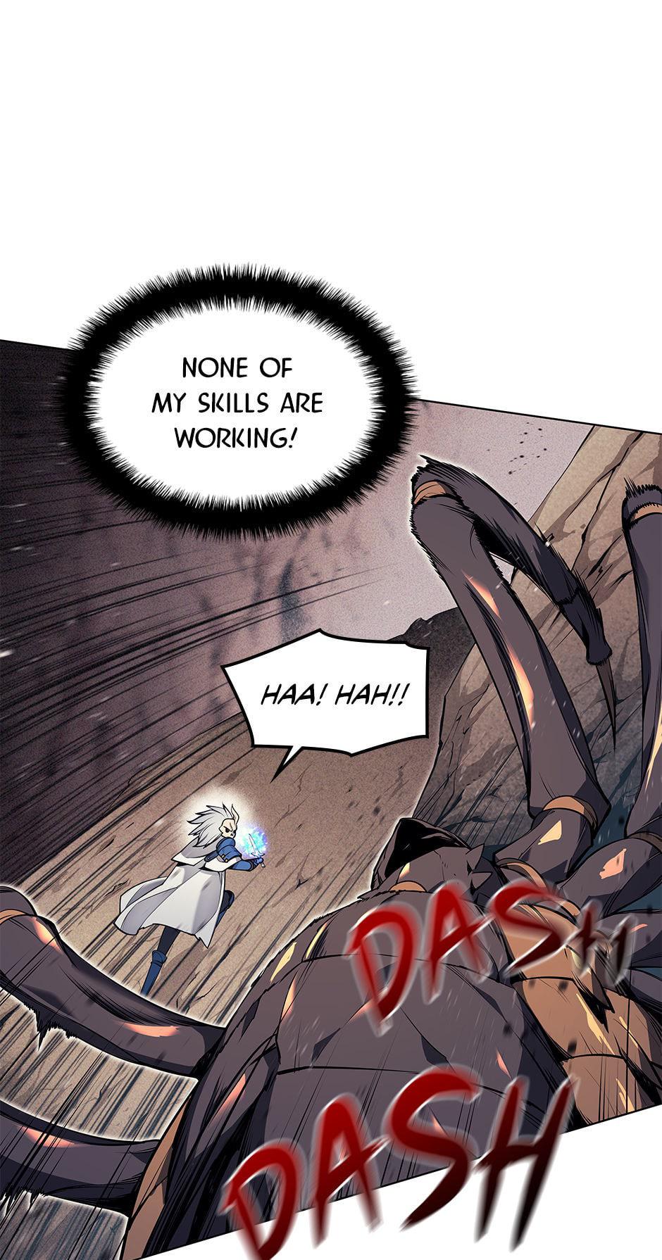 Overgeared Chapter 42 75