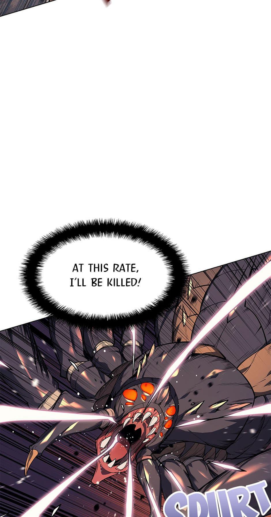 Overgeared Chapter 42 76