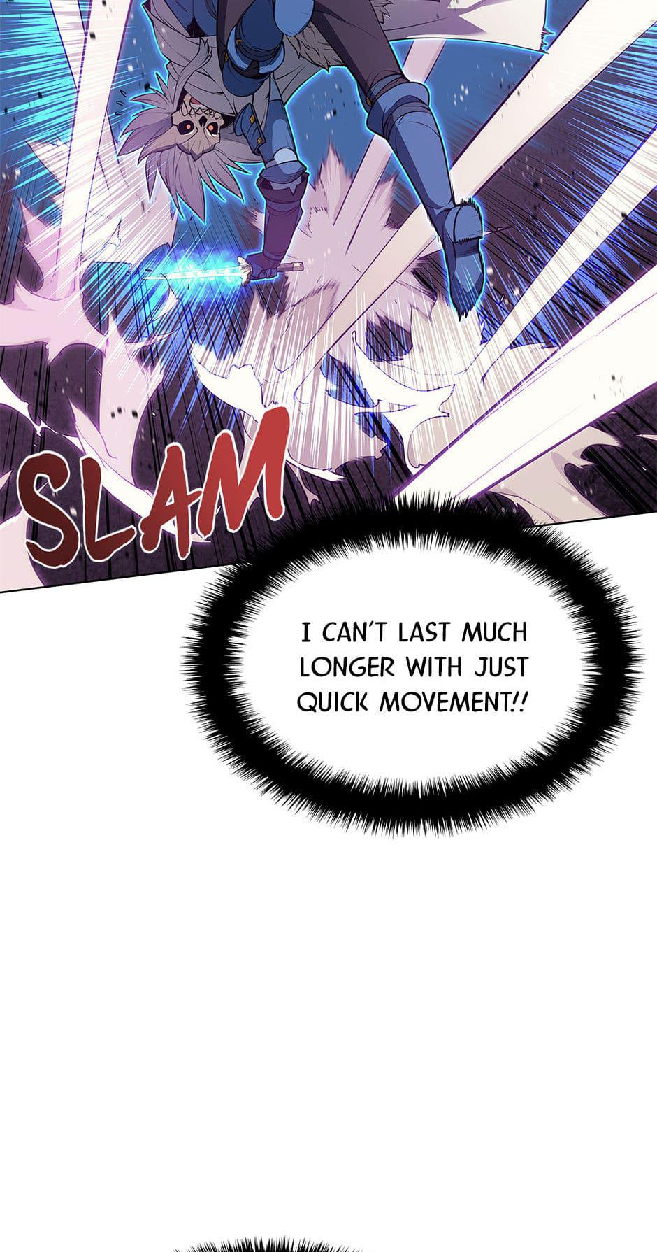 Overgeared Chapter 42 78