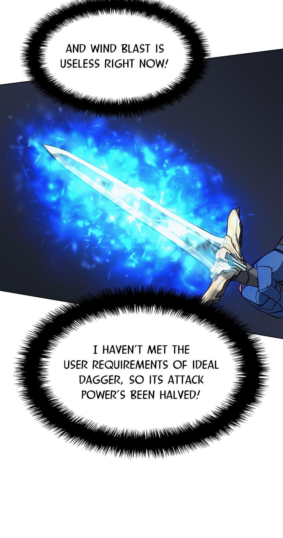 Overgeared Chapter 42 79