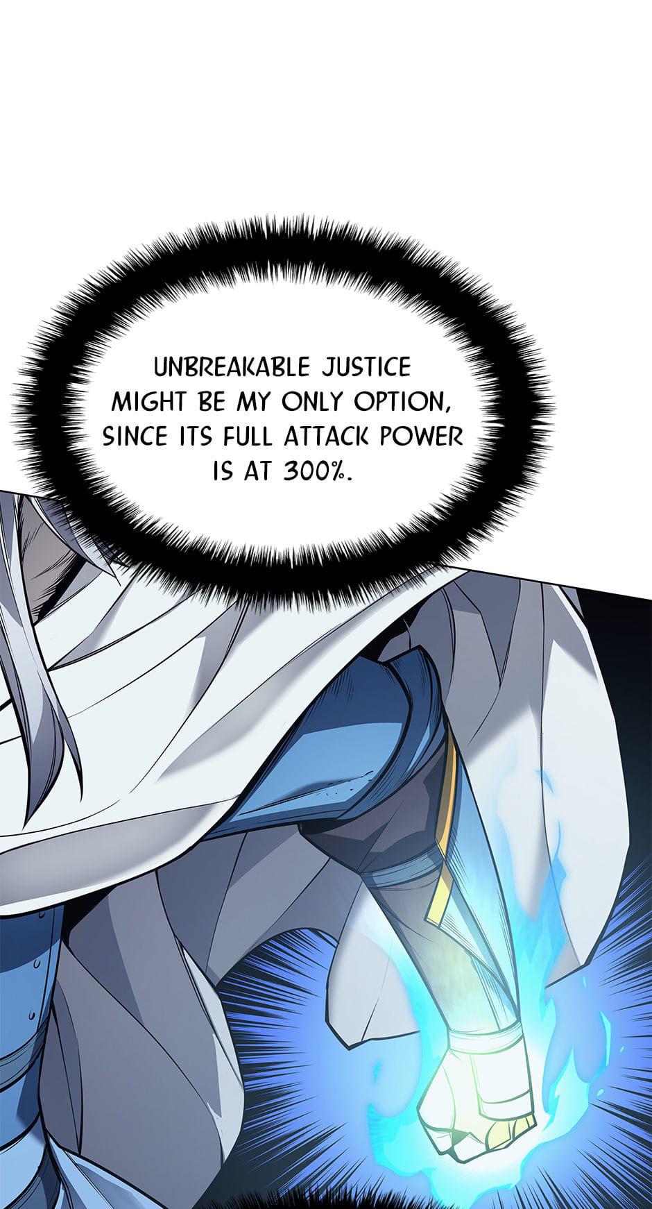 Overgeared Chapter 42 80