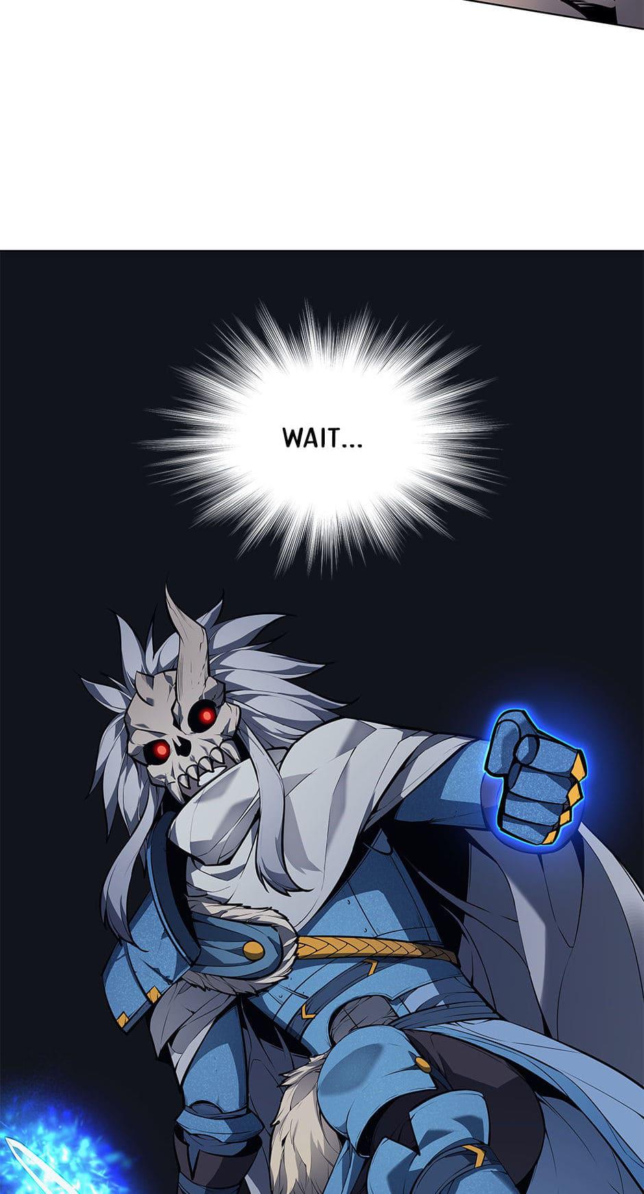 Overgeared Chapter 42 82