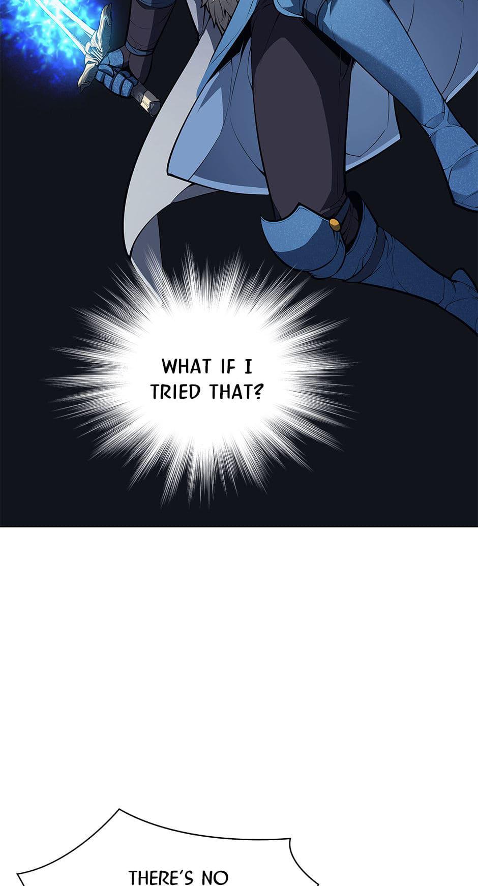 Overgeared Chapter 42 83
