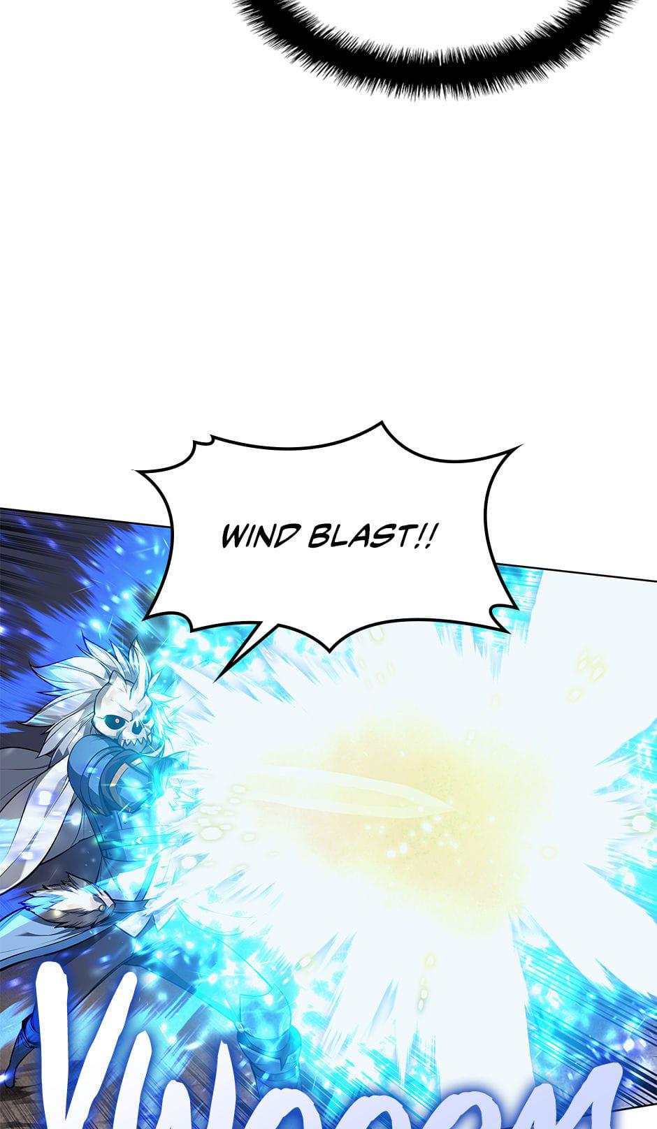 Overgeared Chapter 42 86