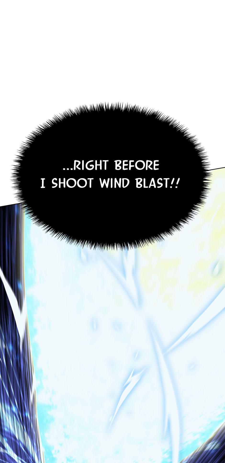 Overgeared Chapter 42 90
