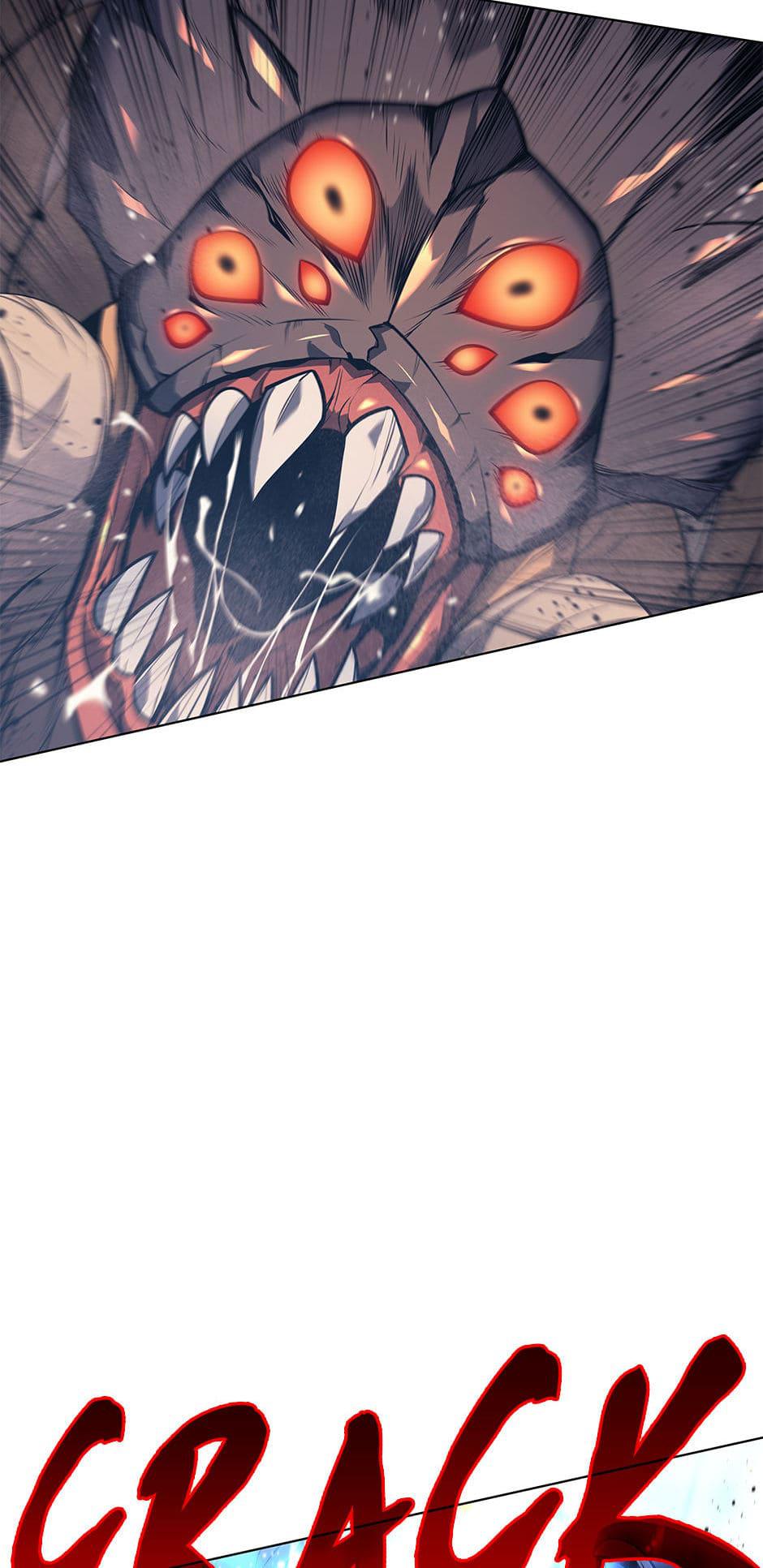 Overgeared Chapter 42 92
