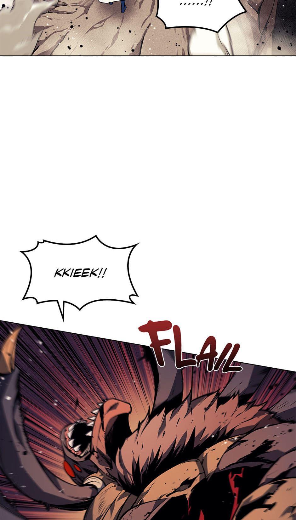 Overgeared Chapter 42 101