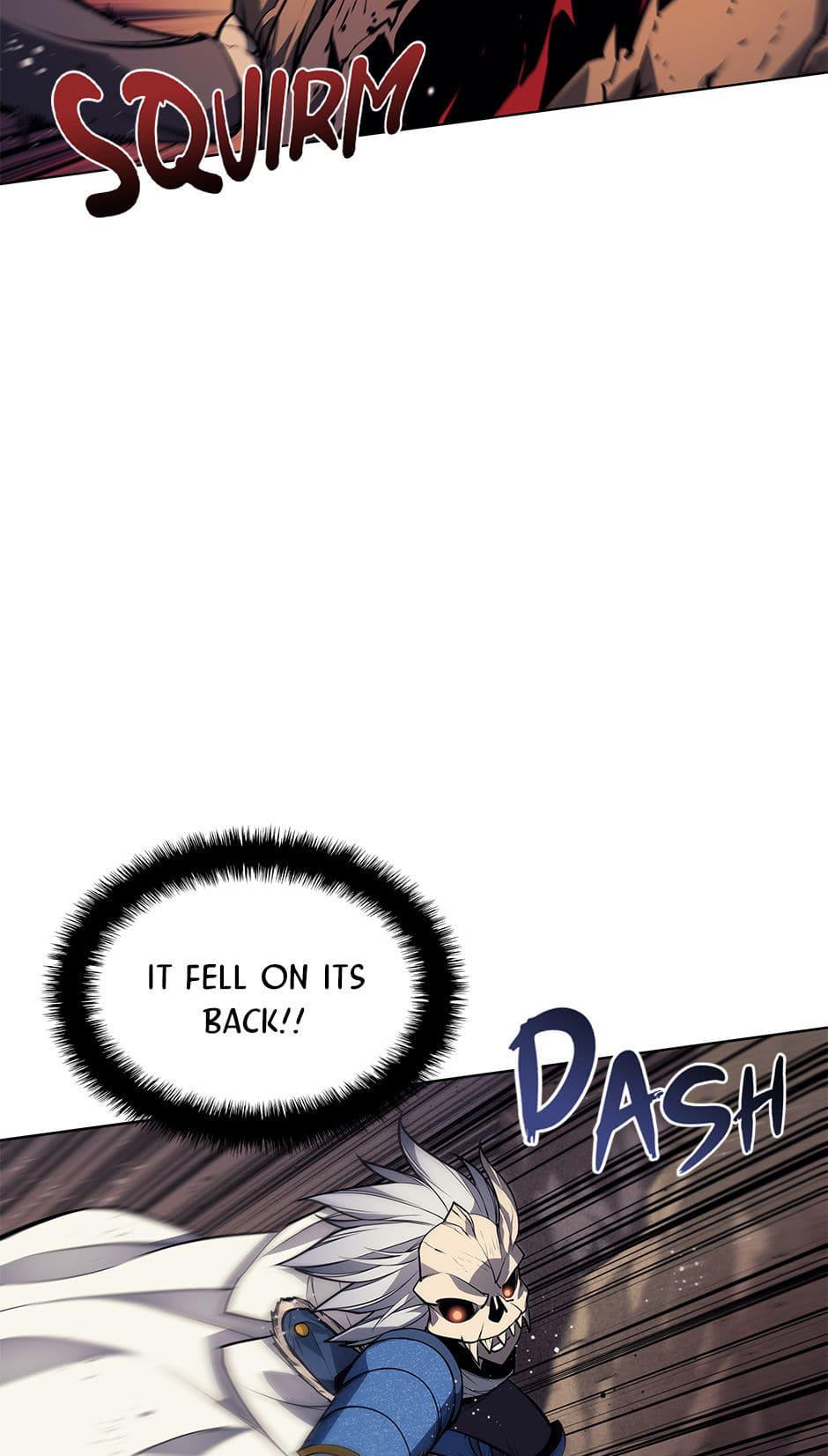 Overgeared Chapter 42 102