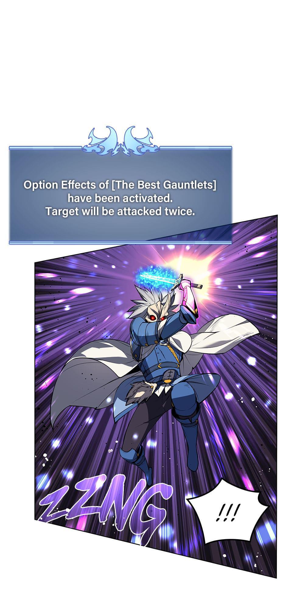 Overgeared Chapter 42 105