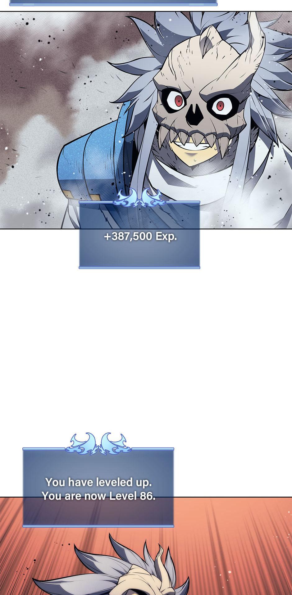 Overgeared Chapter 42 112