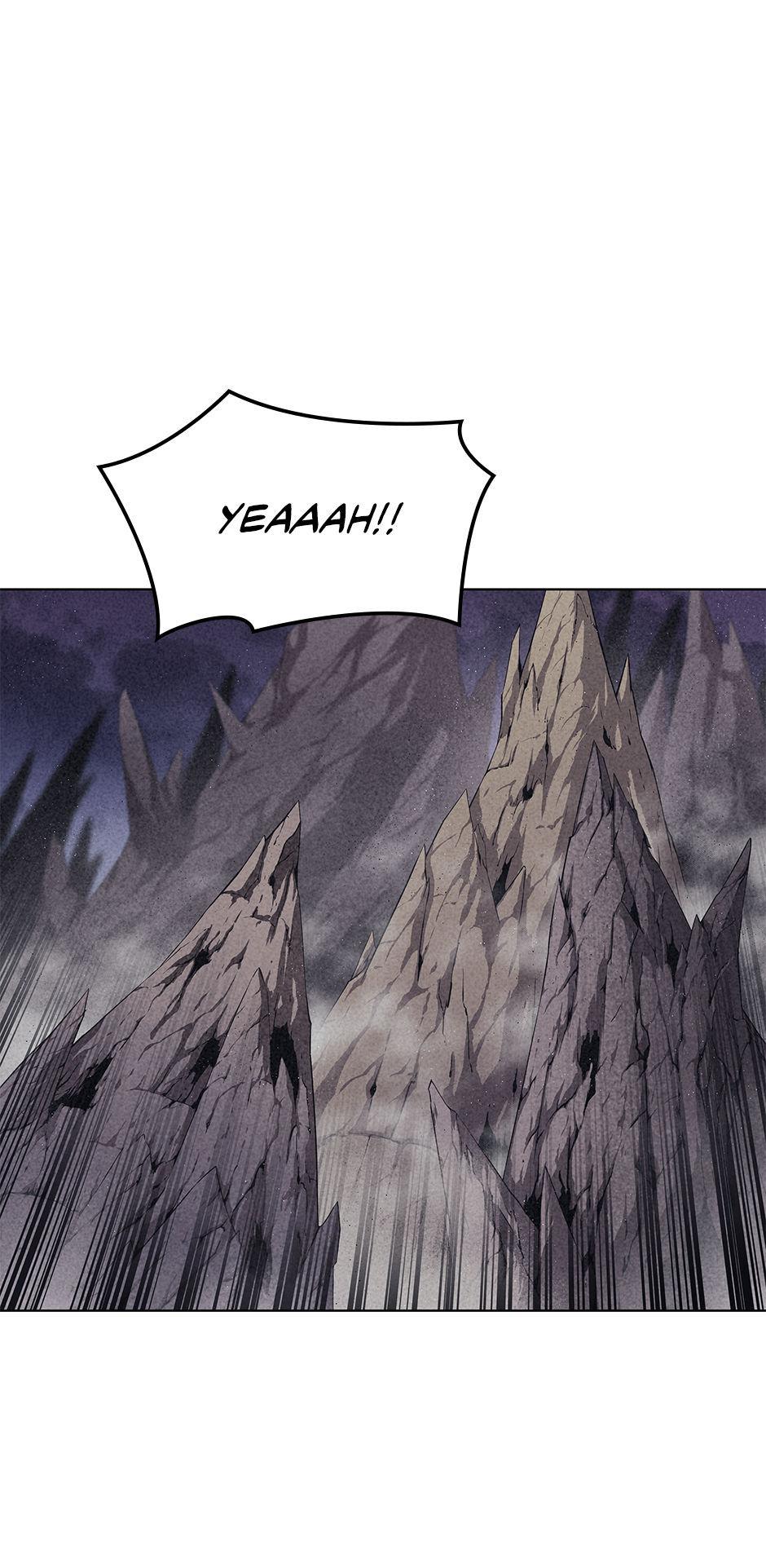 Overgeared Chapter 42 114