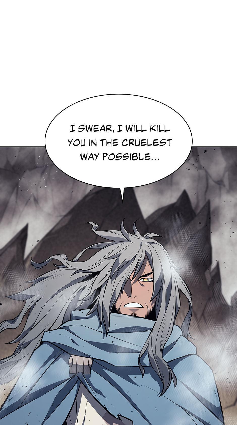 Overgeared Chapter 42 118
