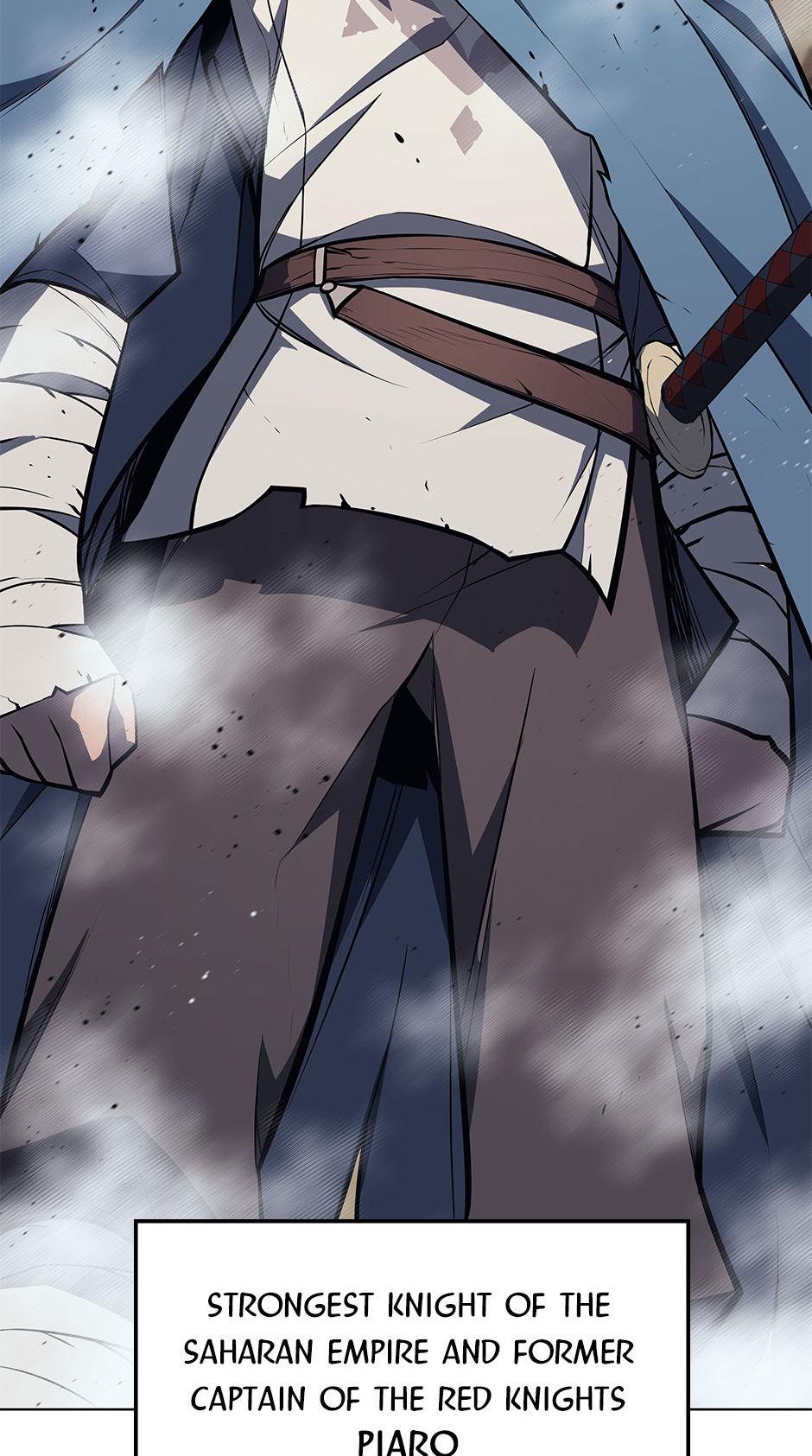 Overgeared Chapter 42 119