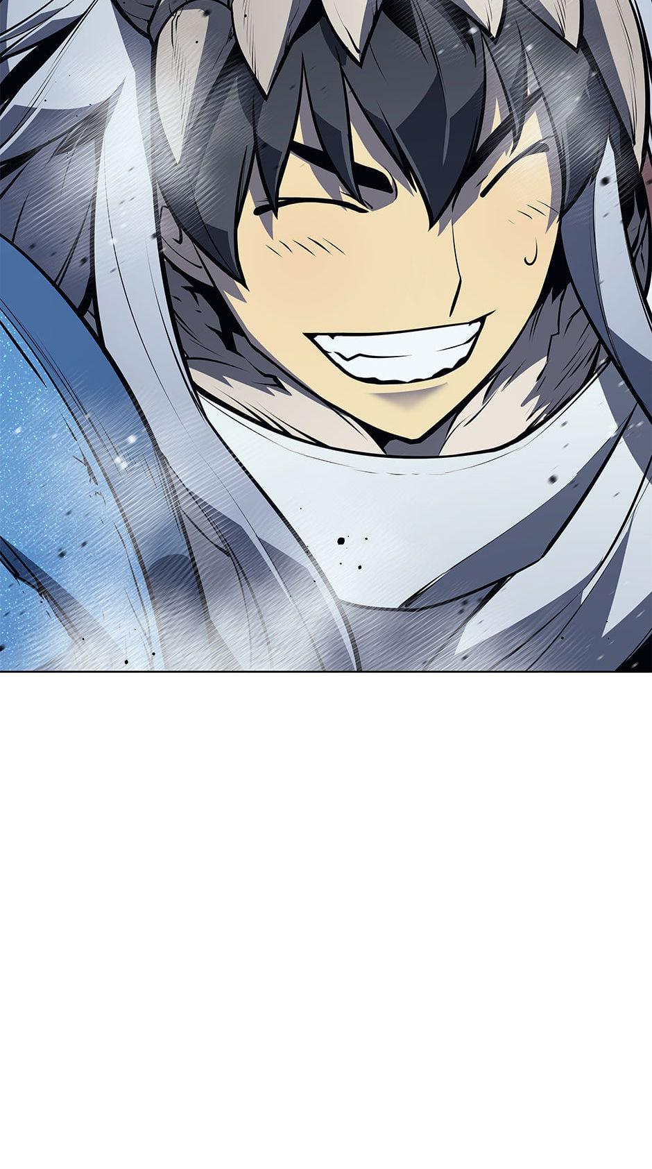Overgeared Chapter 42 122