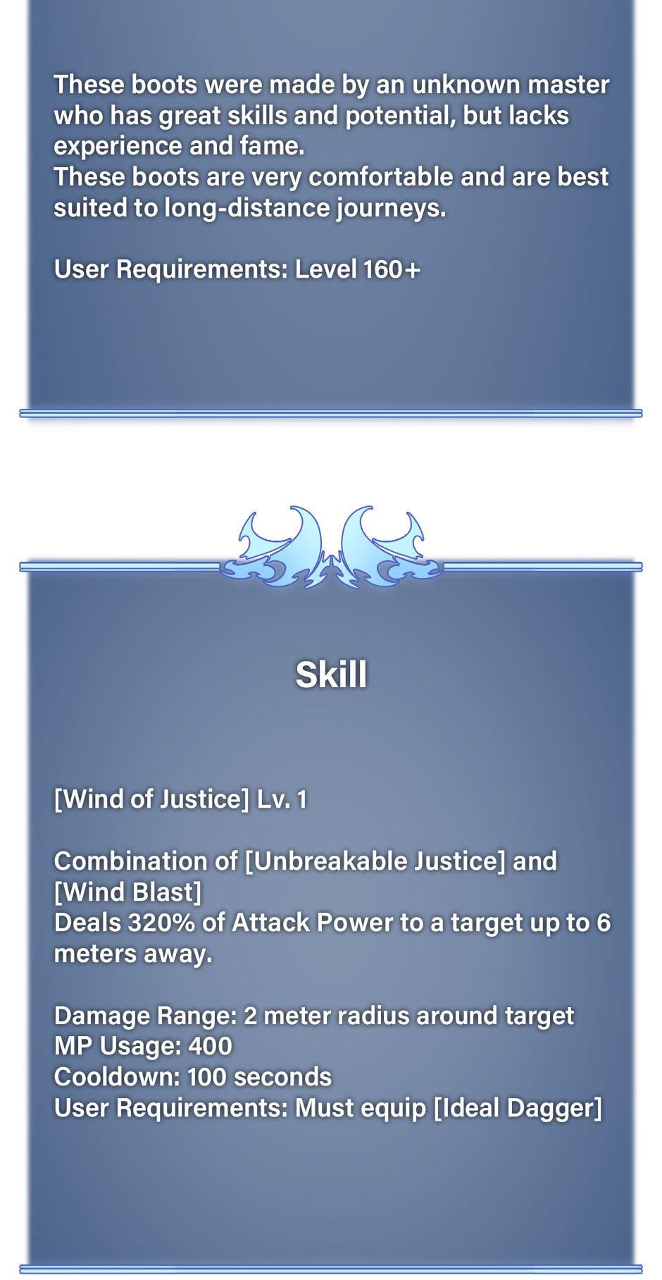 Overgeared Chapter 42 126