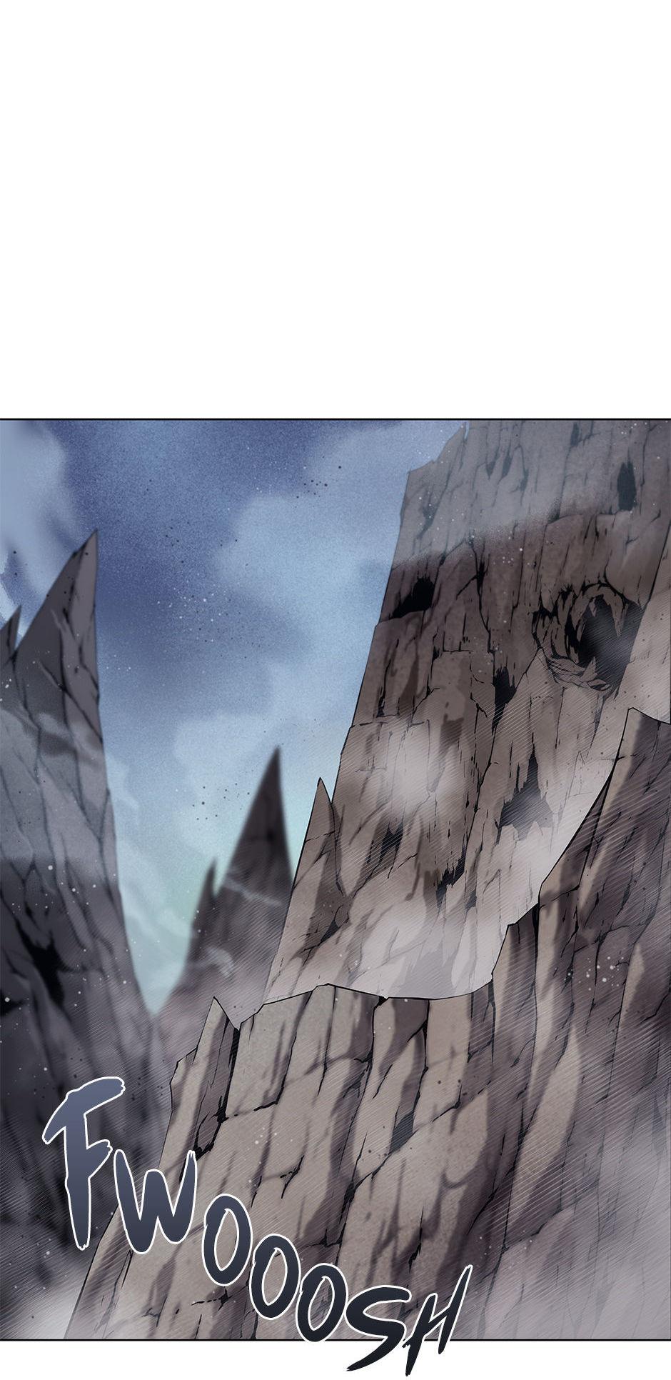 Overgeared Chapter 43 2