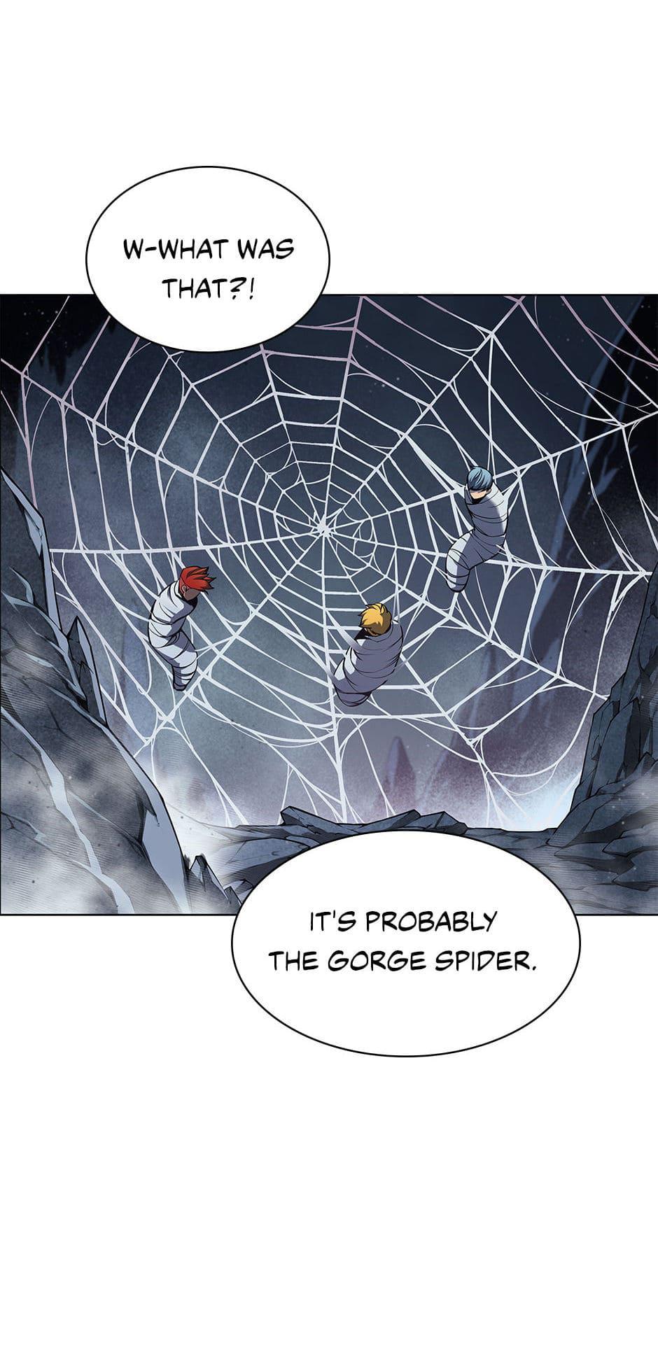 Overgeared Chapter 43 4