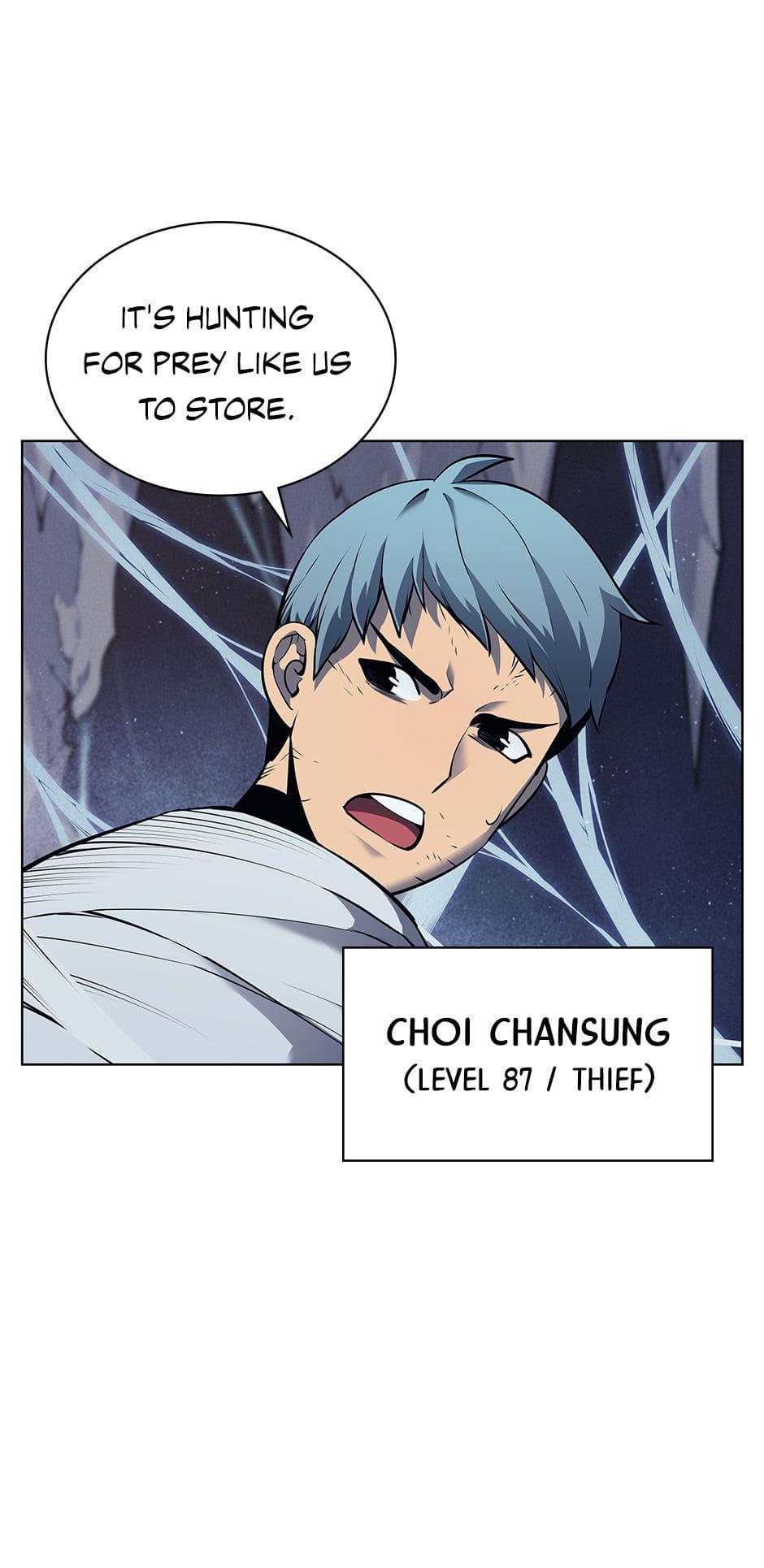 Overgeared Chapter 43 5