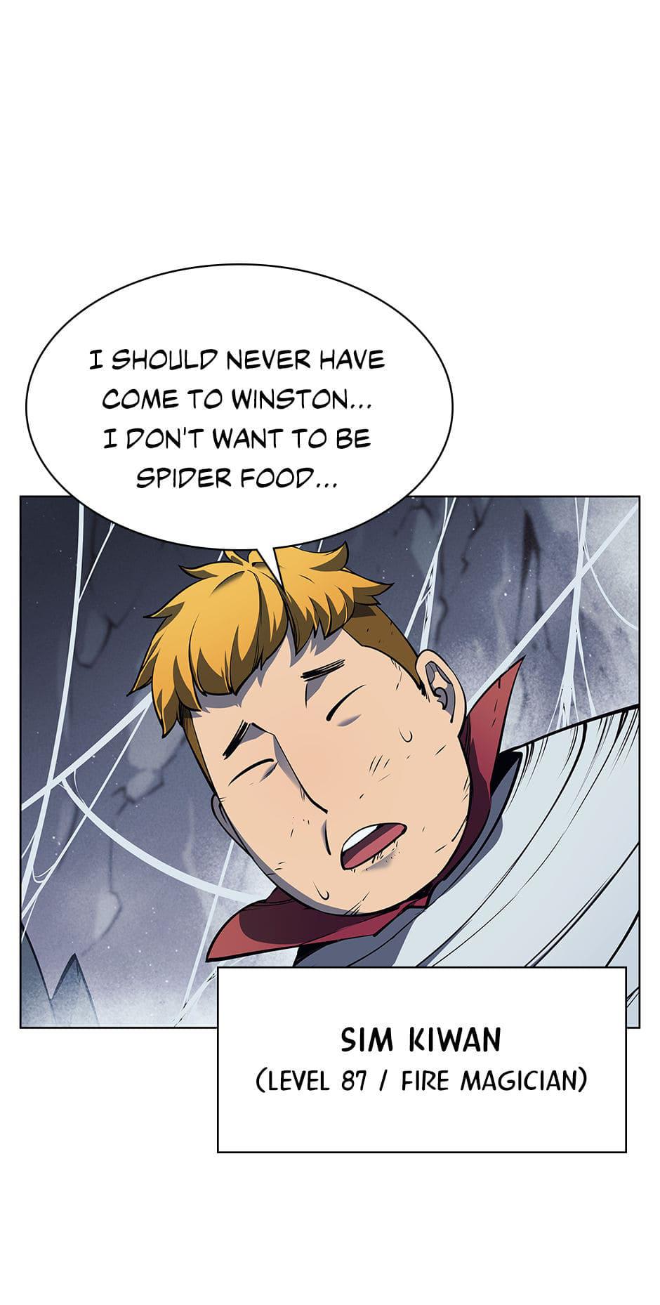 Overgeared Chapter 43 6