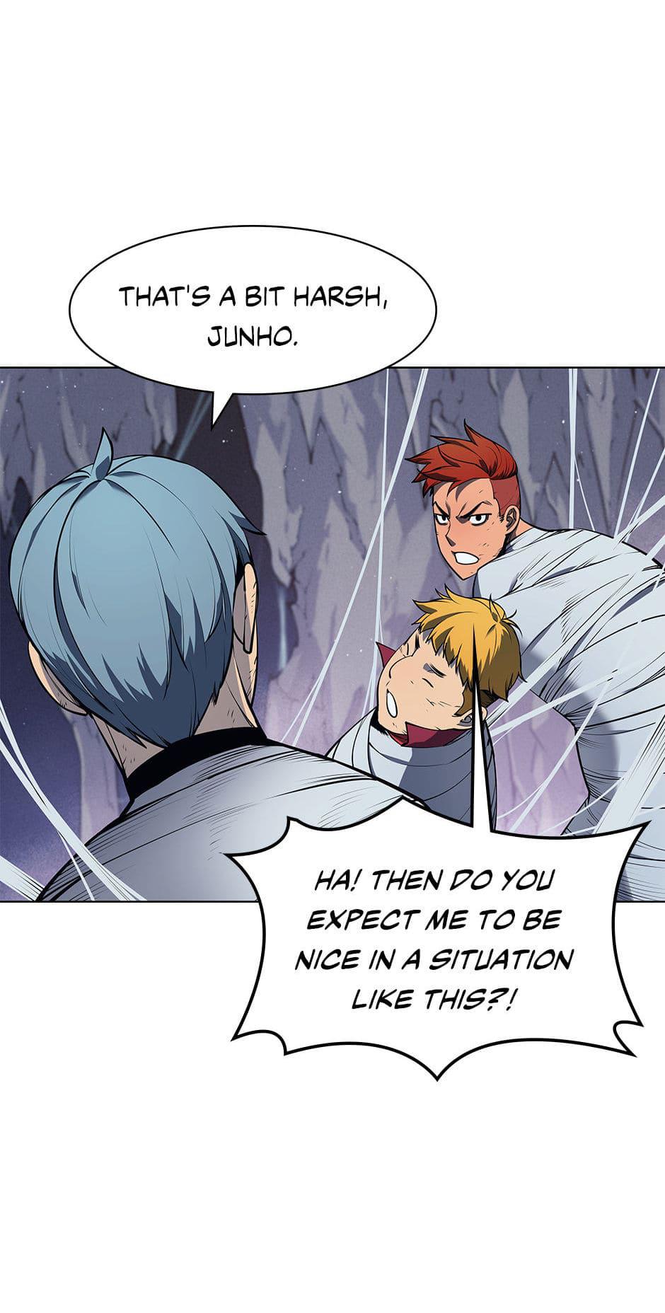 Overgeared Chapter 43 9