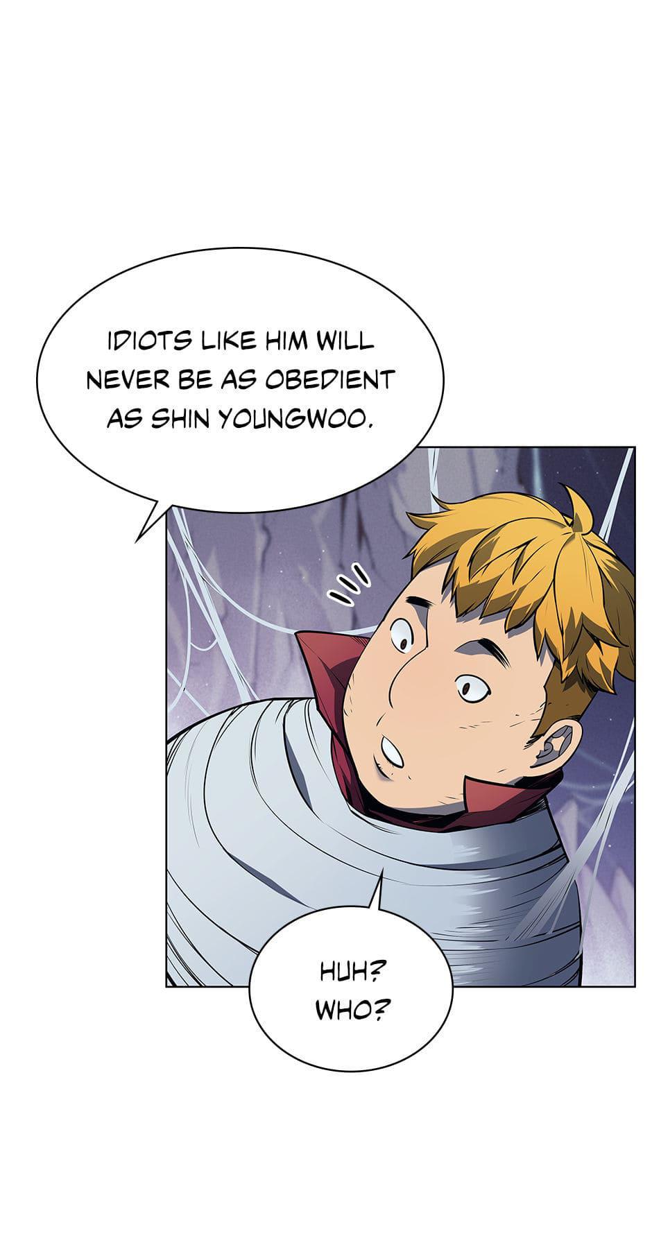 Overgeared Chapter 43 10