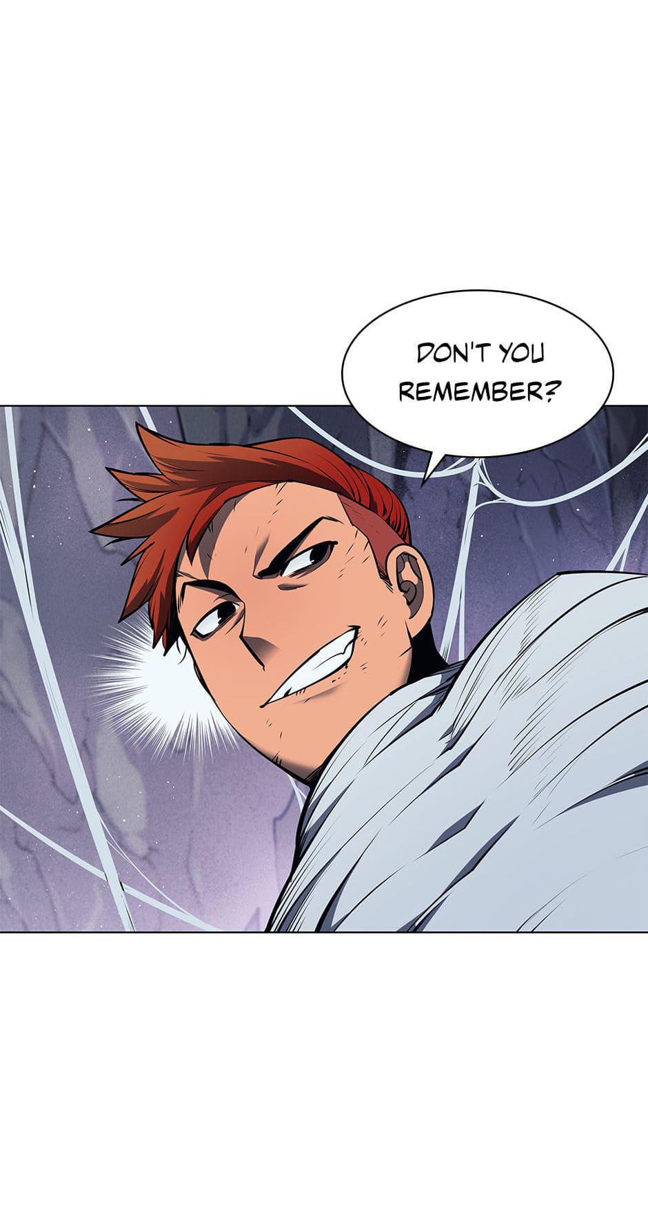 Overgeared Chapter 43 11