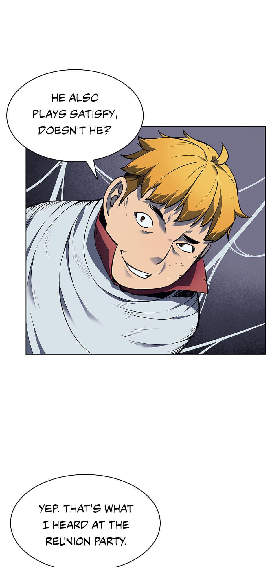 Overgeared Chapter 43 14
