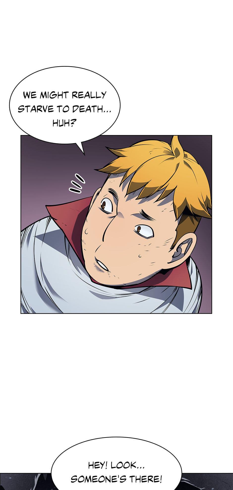 Overgeared Chapter 43 18