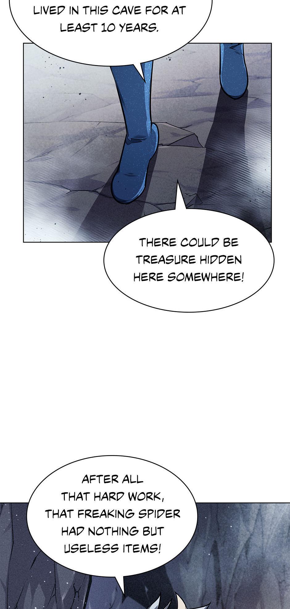 Overgeared Chapter 43 20