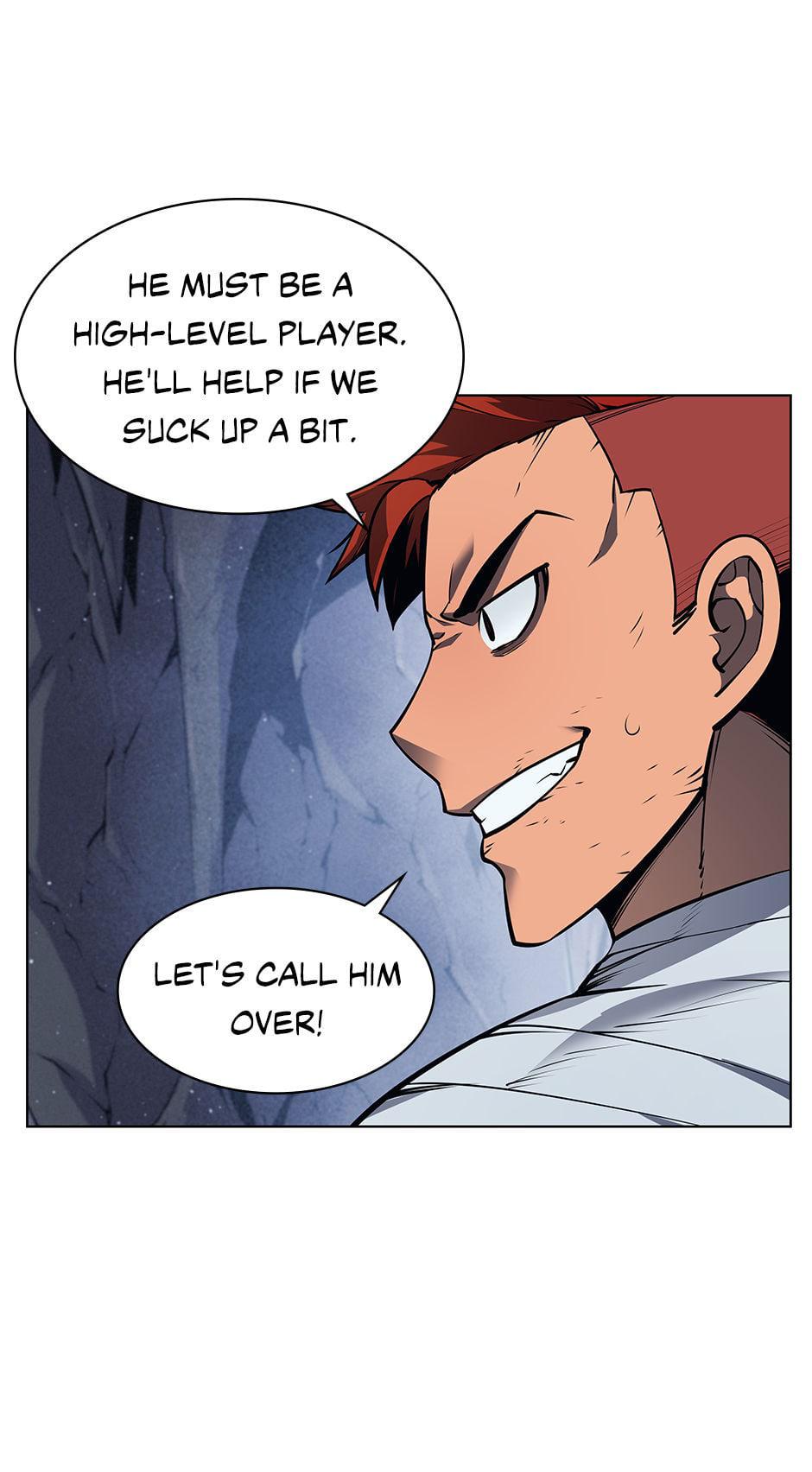 Overgeared Chapter 43 24