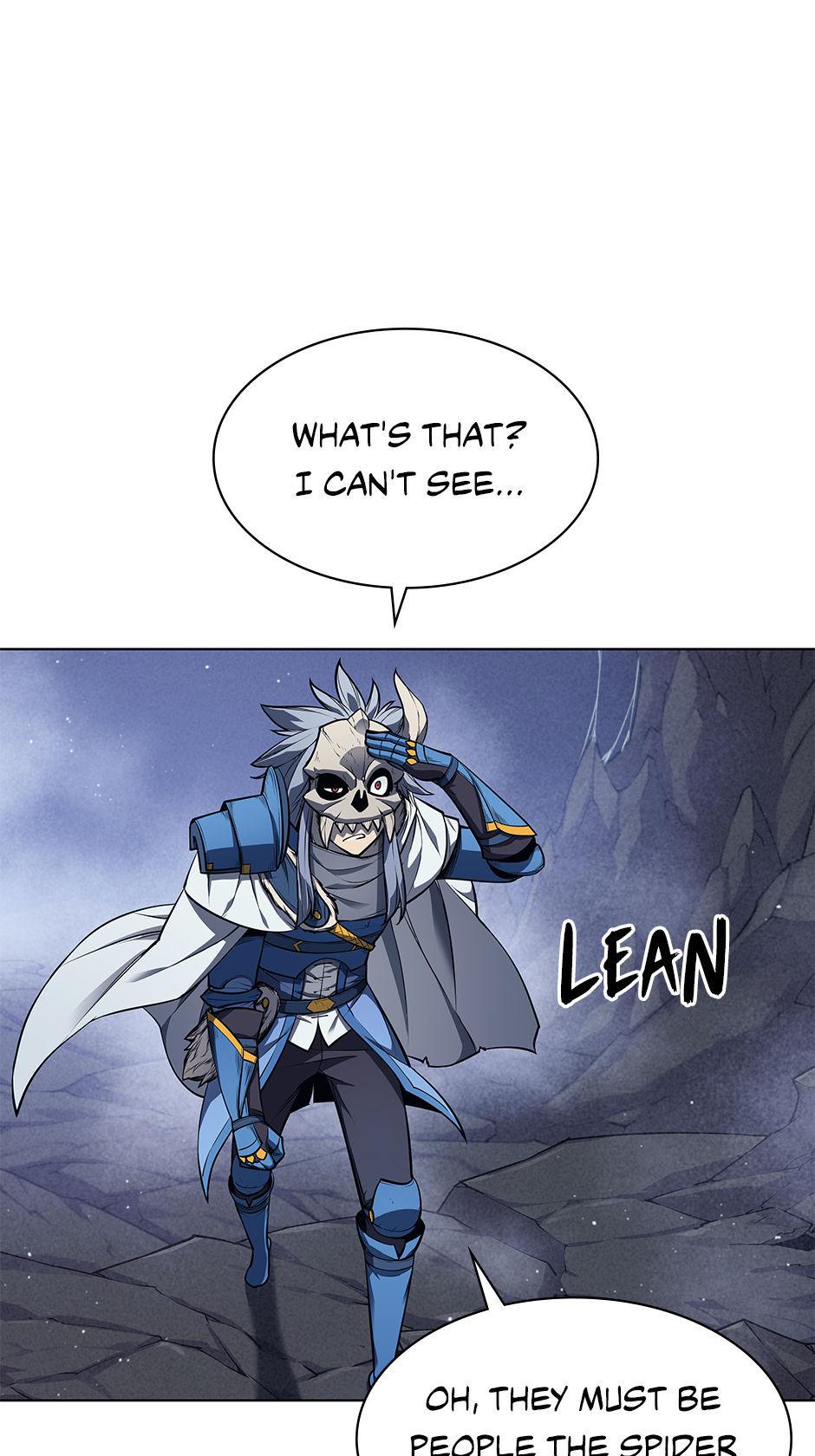 Overgeared Chapter 43 26