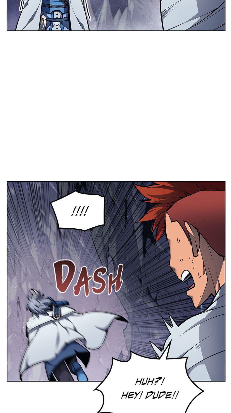 Overgeared Chapter 43 28
