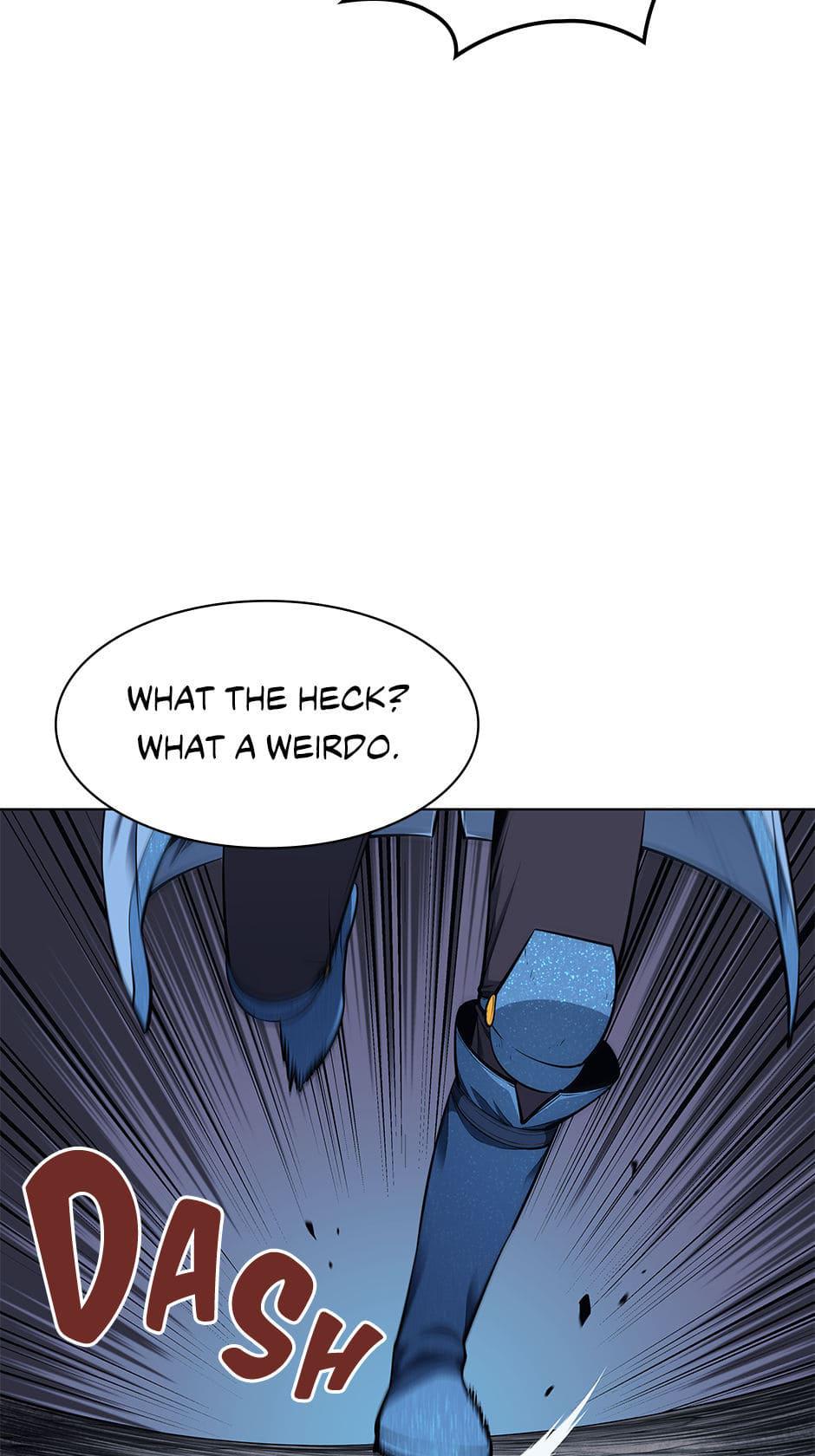 Overgeared Chapter 43 29
