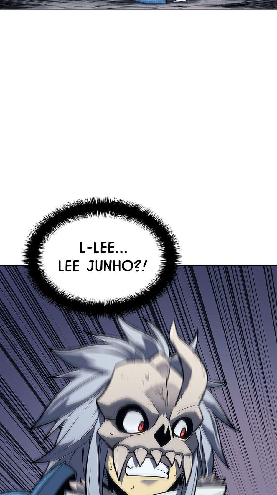 Overgeared Chapter 43 30