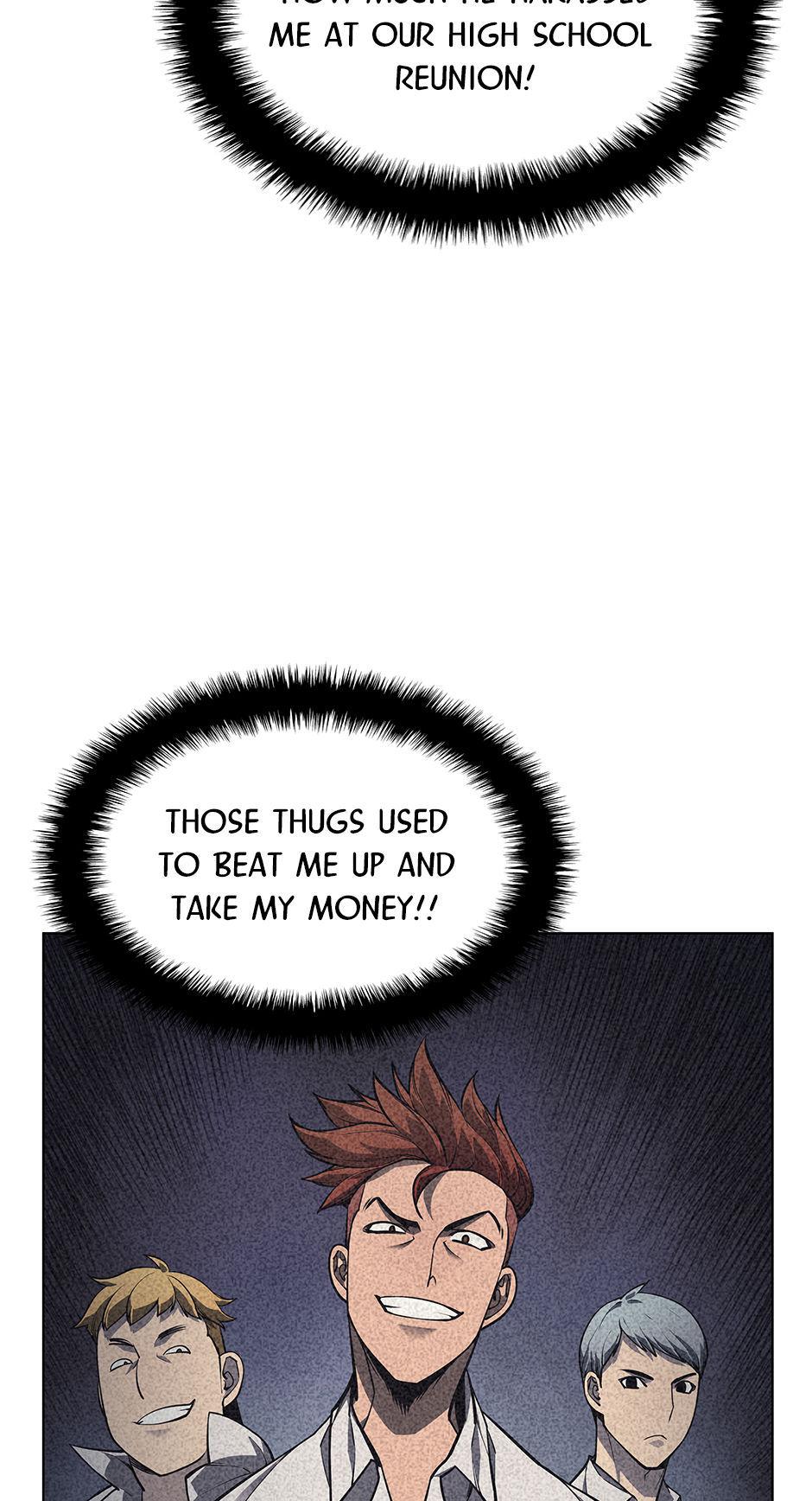 Overgeared Chapter 43 33