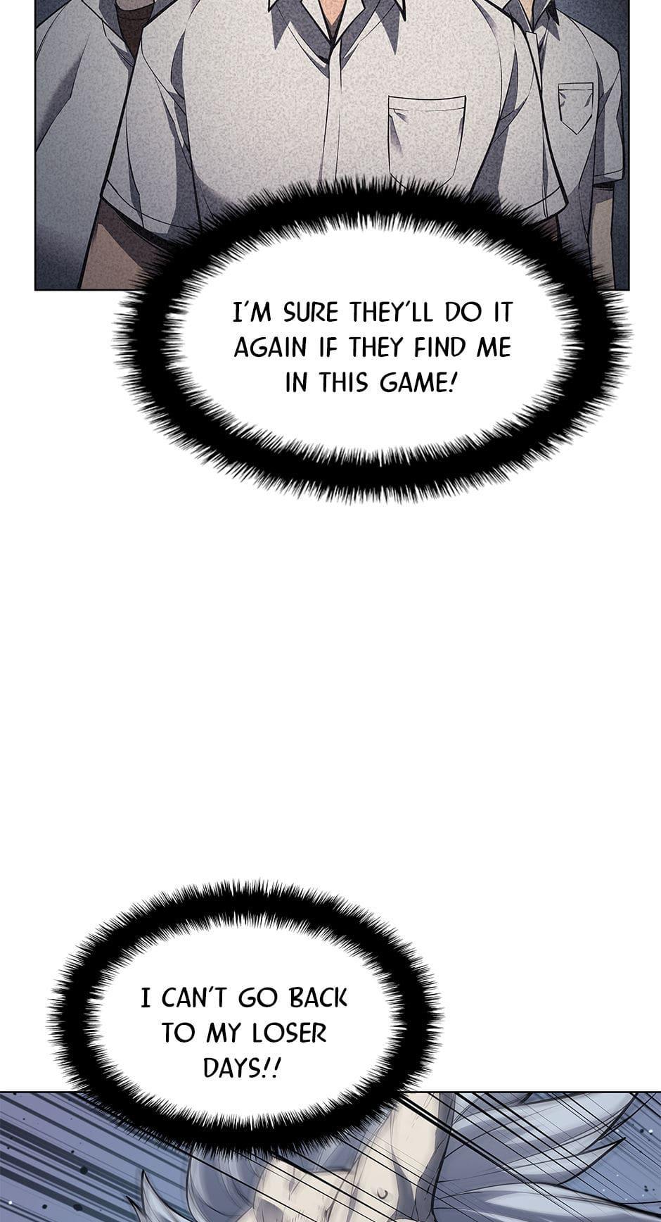 Overgeared Chapter 43 34
