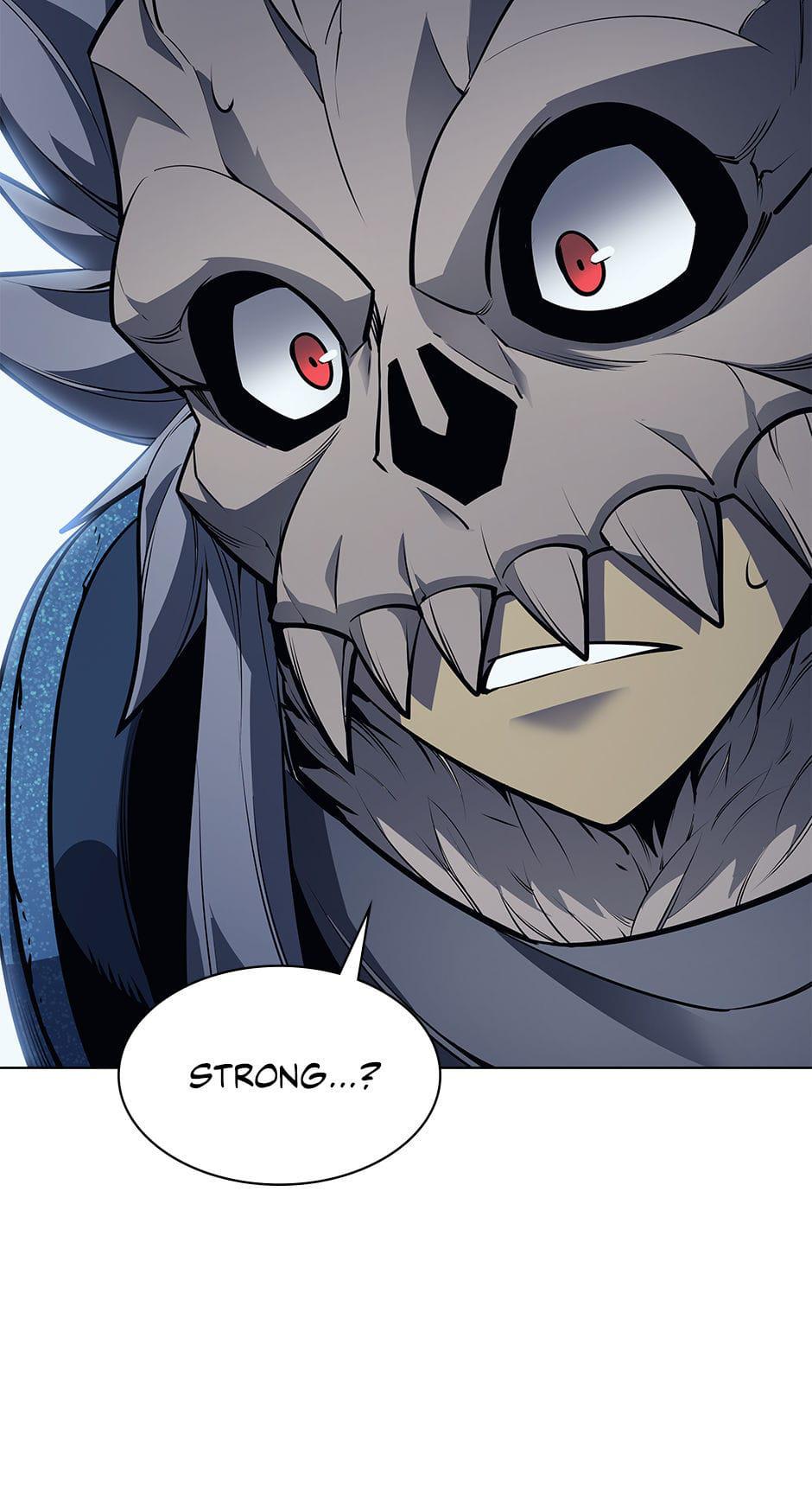 Overgeared Chapter 43 36