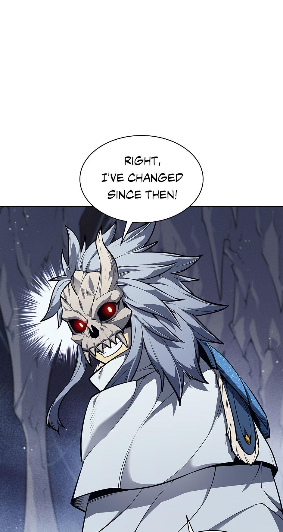 Overgeared Chapter 43 37