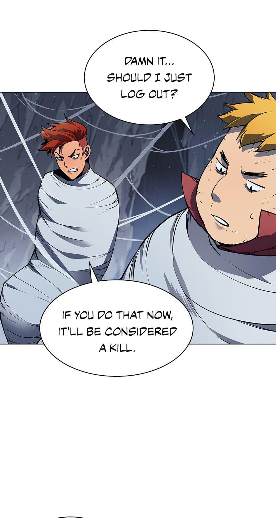Overgeared Chapter 43 39