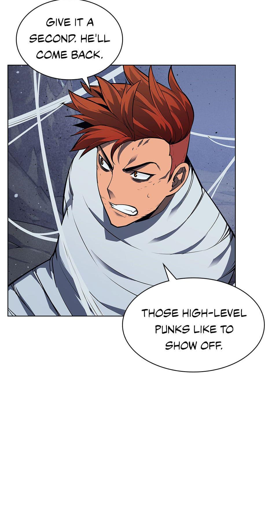 Overgeared Chapter 43 40