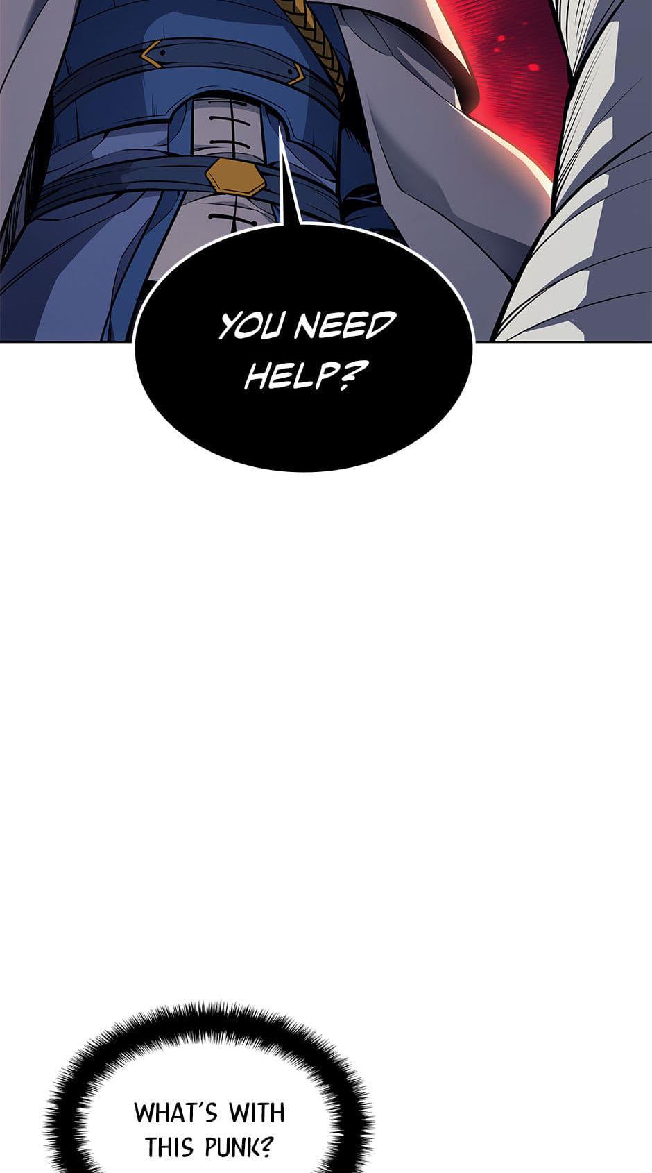 Overgeared Chapter 43 43